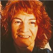 Docente . Licenciada química con más de 20 años de experiencia dando clases en academias, particulares, y centros de formación