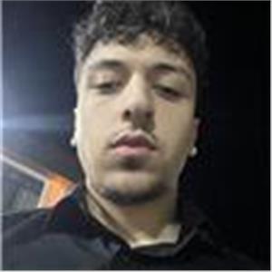 Semih Dogan