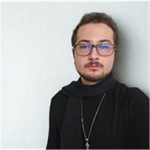 Egemen Dinçer