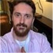 Experienced TEFL teacher with a degree in English literature