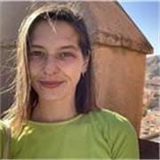 French Tutor teaches students of all ages - everything you need to know in French!