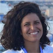 Traductrice professionnelle +10 ans d'expérience - cours adultes débutants/soutien scolaire/aide devoirs en anglais/espagnol/FLE