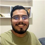 Alejandro