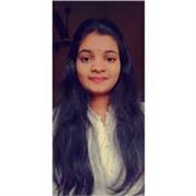 I have a good knowledge of English i will teach my level best i will help the children's to improve their skills