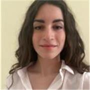 👉Docente con doppia laurea in psicologia offre lezioni online di materie umanistiche per studenti di ogni livello 🎓