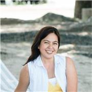 I am a Professional Licensed Teacher with over a decade of diverse experience spanning education and hospitality.