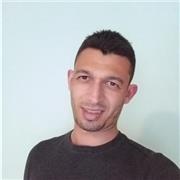 Nativo Profesor de exámenes de Cambridge (B1-C2, IELTS), Inglés de negocios & Inglés general