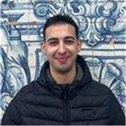 Soy maestro de educación infantil y doy clases particulares de filosofía, inglés, música y matemáticas