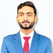 I'm experienced tutor eagerly welcome to teach basic Maths online Freely...! Contact if u want to learn