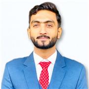Amjad