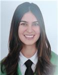 Soy maestra de educación primaria. doy clases particulares presenciales u online. contacta conmigo sin compromiso :)