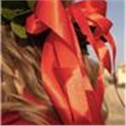 SOS MATEMATICA E SCIENZE 🔬📐
Laureata in Ingegneria Biomedica (110) ad Orbetello!