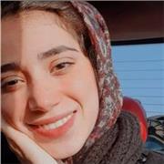 Dina elmasry