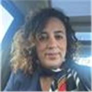 Professeur de français ou de français langue étrangère