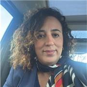 El fallah Sara