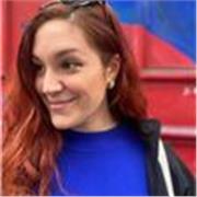 Graphiste designer (10 ans d’expérience) – Formez-vous au design pro