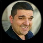 Clases de Matemáticas y Física y química de 2°, 3° y 4° ESO