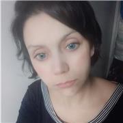 Professeurs d'arabe avec expérience avec diplôme