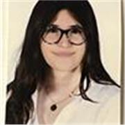 Clases particulares de inglés. Primaria a Bachillerato. Refuerzo, exámenes y deberes. Clases adaptadas y trato cercano