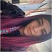 Sería para profesor hasta cuarto de la eso
Podría dar clase desde el curso infantil