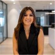 Profesional de la comunicación, especializada en Marketing, Publicidad y Periodismo. Imparto clases de forma online y presencial. 