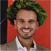Offro ripetizioni di chimica inorganica, organica, scienze della terra. Disponibile anche solo per la preparazione alle verifiche scritte e orali
