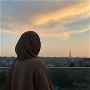 Tehniyat Fatima