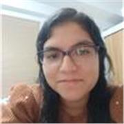 Dicto clases de matematicas para niños de primaria