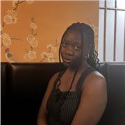 Cours de français - Professeur natif anglais et bilingue français à Paris