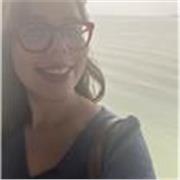 Médico general con experiencia en clases de adultos