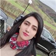 Iqra