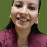 Apoyo escolar en matematicas basicas y avanzadas