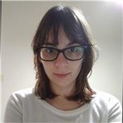 Apoyo escolar a estudiantes de Primaria y Secundaria