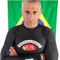Clases de jiu jitsu brasileño, mma, grappling y defensa personal