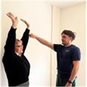 Coach sportif diplômé d'état sur la région Nantaise