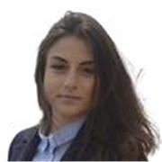 🇫🇷 RIPETIZIONI DI FRANCESE – IMPARA CON FACILITÀ! 📚