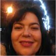 Professeure de soutien personnalisé : toutes matières (collège), mathématiques (jusqu'en seconde), français (1e) et philosophie (t