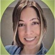 Profesora de Matemáticas ofrece clases particulares en Barcelona 