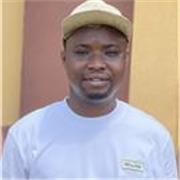 I give lessons about French language and the basic topics.