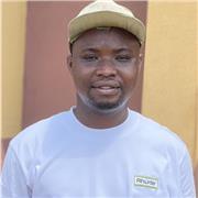 I give lessons about French language and the basic topics.