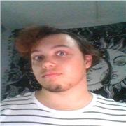 Malachi (Xen) Martinson