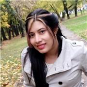 Spezialist für Kommunikation und Phoniatrie bietet personalisierte Spanischkurse für alle Altersgruppen an