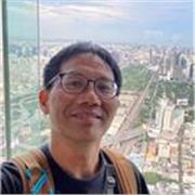 Fluent in Cantonese speaking and Chinese writing and general English speaking