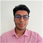 Laureando in Consulenza e Gestione di Impresa, praticante Commercialista e Revisore Legale, offro lezioni di economia individuali 