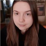 Profesora particulares de análisis multivariante para carreras de Ciencias Sociales