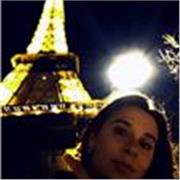 Insegnante qualificata all'estero, giovane e dinamica! Contattami adesso!