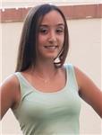 Profesora de repaso para alumnos de primaria y e.s.o