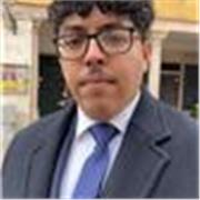 Prof à domicile ou en distanciel donne des cours d’informatique tous les niveaux.