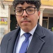 Ayoub Youcef