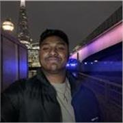 Maths tutors for ages 7-11